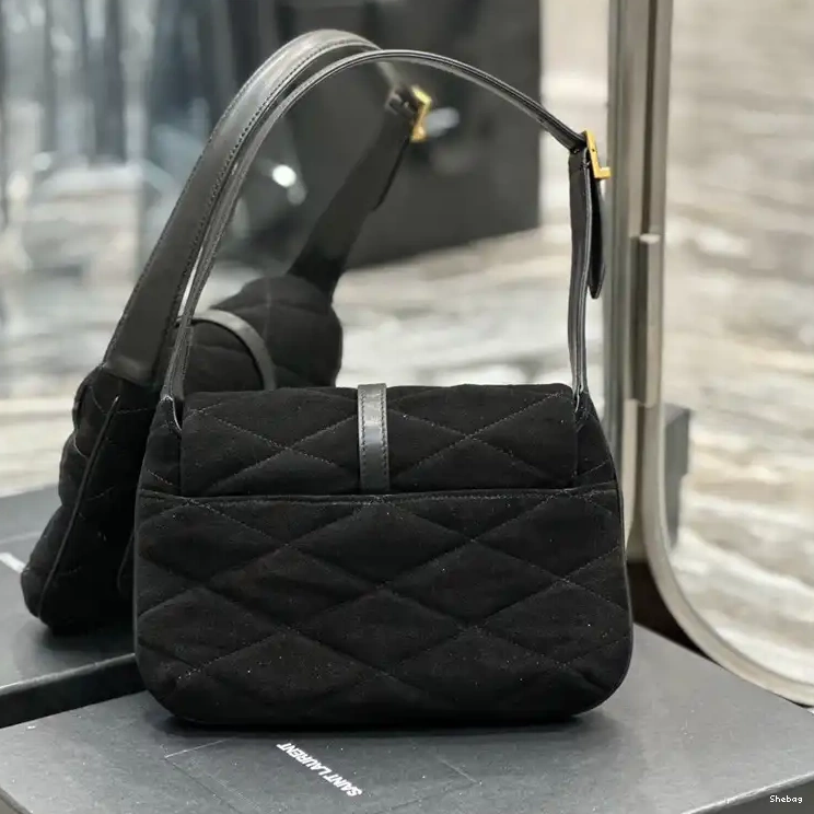 Bag YSL 2212HS0058 0812